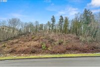 Undeveloped Land in Multnomah County, Oregon