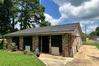 Land in Saint Francis County, Arkansas