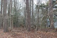 Undeveloped Land for sale in Accomack County, Virginia
