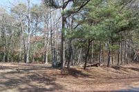 Undeveloped Land for sale in Accomack County, Virginia