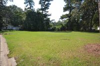 Farm and Ranch for sale in Columbia County, Arkansas