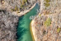 Lakefront Property for sale in Carroll County, Arkansas