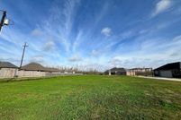Land for sale in Terrebonne Parish, Louisiana