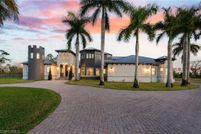 Timberland Property for sale in Lee County, Florida