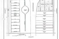 Land for sale in Wayne County, Michigan