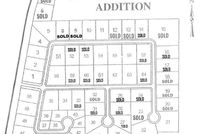 Farm and Ranch for sale in Columbia County, Arkansas