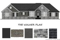 Commercial Property in Clark County, Indiana