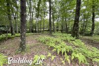 Recreational Property for sale in Monroe County, Pennsylvania
