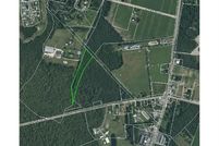 Land for sale in Virginia Beach City County, Virginia