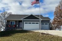 House in Polk County, Iowa