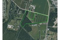 Land for sale in Virginia Beach City County, Virginia