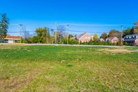 Homesite in Hamilton County, Ohio