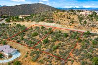 Land for sale in Yavapai County, Arizona
