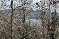 Land for sale in Carroll County, Arkansas