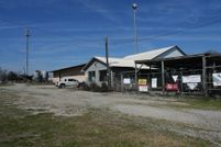 Farm and Ranch for sale in Wayne County, Mississippi