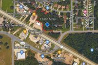 Timberland Property for sale in Caddo Parish, Louisiana