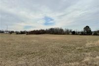 Undeveloped Land for sale in Sequoyah County, Oklahoma