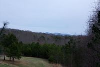 Land for sale in Union County, Georgia