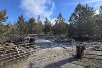 Recreational Property for sale in Klamath County, Oregon