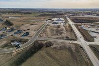 Recreational Property for sale in Polk County, Missouri