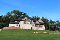 Land for sale in Madison County, Alabama