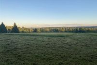 Undeveloped Land in Chautauqua County, New York