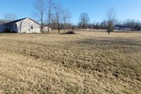 Undeveloped Land in Wayne County, Ohio