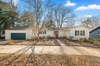 House in Anne Arundel County, Maryland