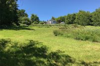 Land in Kitsap County, Washington