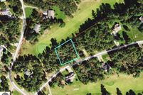 Land for sale in Wexford County, Michigan