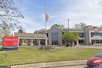 Land for sale in Carroll County, Georgia