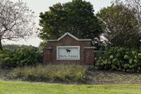 Land for sale in DeKalb County, Illinois