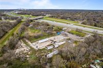 Land for sale in Dallas County, Texas