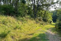 Farm and Ranch for sale in Hampshire County, West Virginia