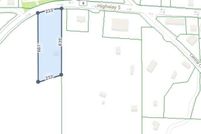 Land for sale in Douglas County, Georgia