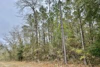 Farm and Ranch for sale in Nassau County, Florida