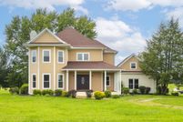 Land in Cheatham County, Tennessee