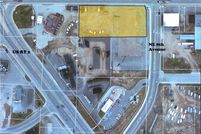 Land for sale in Itasca County, Minnesota