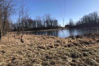 Farm and Ranch for sale in Noble County, Indiana