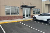 Land for sale in Benton County, Washington