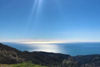 Land for sale in Los Angeles County, California