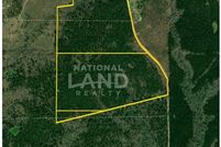Land for sale in Lee County, Alabama