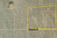 Undeveloped Land for sale in Los Angeles County, California