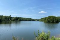 Undeveloped Land for sale in Chilton County, Alabama