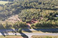 Recreational Property for sale in Gaston County, North Carolina