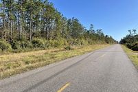 Land for sale in Mobile County, Alabama