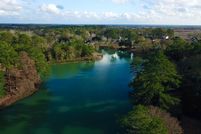 Undeveloped Land for sale in Henry County, Alabama