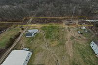Land for sale in St Joseph County, Indiana