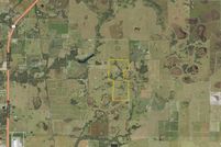 Undeveloped Land for sale in DeSoto County, Florida