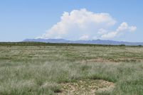 Land for sale in Hidalgo County, New Mexico